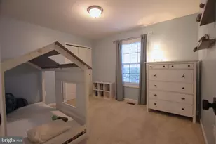 111 Ginger Ln, Stafford, VA 22554 - Photo 30