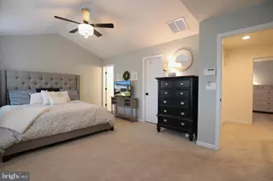111 Ginger Ln, Stafford, VA 22554 - Photo 34
