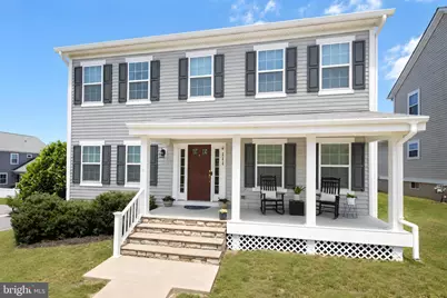 111 Ginger Lane, Stafford, VA 22554 - Photo 1