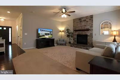 111 Ginger Lane, Stafford, VA 22554 - Photo 22
