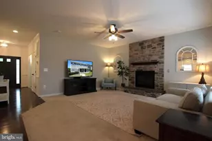 111 Ginger Ln, Stafford, VA 22554 - Photo 22