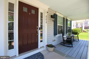 111 Ginger Ln, Stafford, VA 22554 - Photo 20