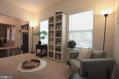 111 Ginger Lane, Stafford, VA 22554 - Photo 6