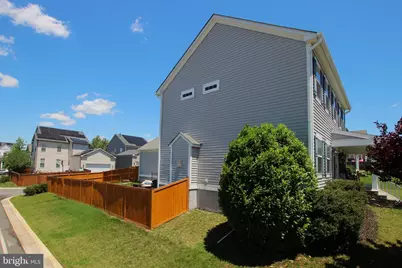 111 Ginger Lane, Stafford, VA 22554 - Photo 18
