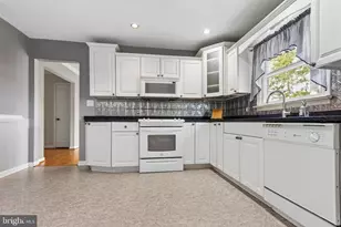 5 Greenridge Dr, Stafford, VA 22554 - Photo 18