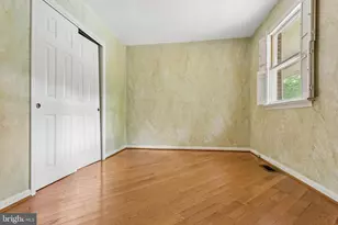 5 Greenridge Dr, Stafford, VA 22554 - Photo 16