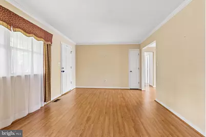 5 Greenridge Drive, Stafford, VA 22554 - Photo 8