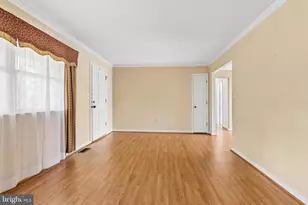 5 Greenridge Dr, Stafford, VA 22554 - Photo 8