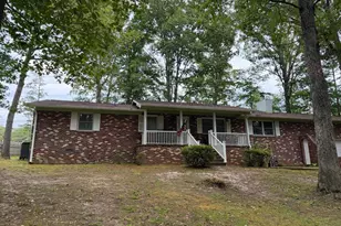 5 Greenridge Dr, Stafford, VA 22554 - Photo 2