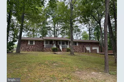 5 Greenridge Drive, Stafford, VA 22554 - Photo 1