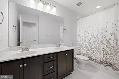 31 Orchid Lane, Stafford, VA 22554 - Photo 30