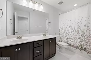 31 Orchid Ln, Stafford, VA 22554 - Photo 30