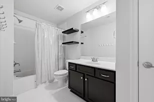 31 Orchid Ln, Stafford, VA 22554 - Photo 44