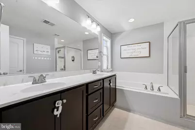 31 Orchid Lane, Stafford, VA 22554 - Photo 28