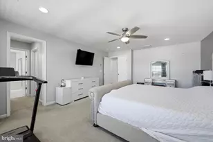 31 Orchid Ln, Stafford, VA 22554 - Photo 26