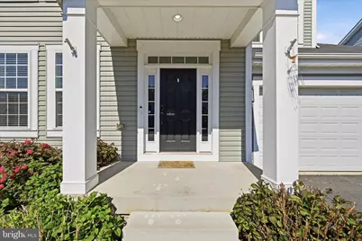 31 Orchid Lane, Stafford, VA 22554 - Photo 2