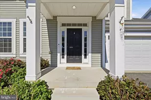 31 Orchid Ln, Stafford, VA 22554 - Photo 2