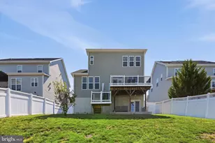 31 Orchid Ln, Stafford, VA 22554 - Photo 52
