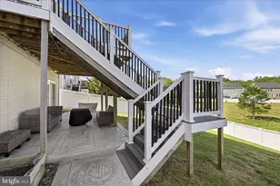 31 Orchid Ln, Stafford, VA 22554 - Photo 48