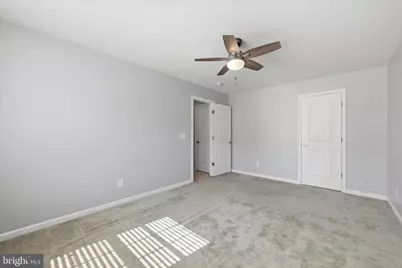 31 Orchid Lane, Stafford, VA 22554 - Photo 36