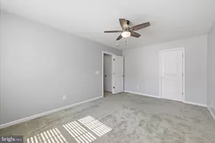 31 Orchid Ln, Stafford, VA 22554 - Photo 36
