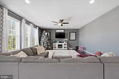 31 Orchid Lane, Stafford, VA 22554 - Photo 18