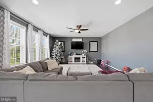 31 Orchid Ln, Stafford, VA 22554 - Photo 18