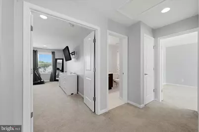 31 Orchid Lane, Stafford, VA 22554 - Photo 24