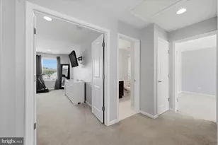 31 Orchid Ln, Stafford, VA 22554 - Photo 24