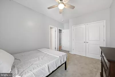 31 Orchid Lane, Stafford, VA 22554 - Photo 42