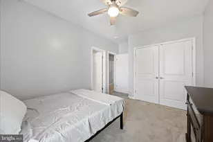 31 Orchid Ln, Stafford, VA 22554 - Photo 42