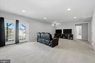 31 Orchid Ln, Stafford, VA 22554 - Photo 40