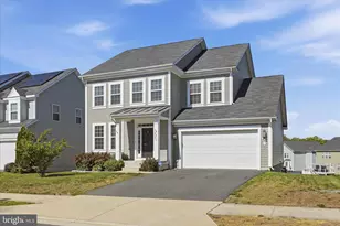 31 Orchid Ln, Stafford, VA 22554 - Photo 1