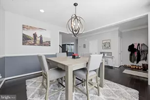 31 Orchid Ln, Stafford, VA 22554 - Photo 6