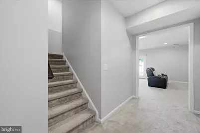 31 Orchid Lane, Stafford, VA 22554 - Photo 38