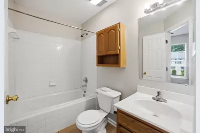 1111 Kings Crest Drive, Stafford, VA 22554 - Photo 18