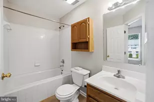 1111 Kings Crest Dr, Stafford, VA 22554 - Photo 18