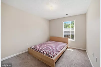 1111 Kings Crest Drive, Stafford, VA 22554 - Photo 14