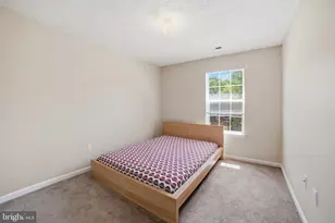 1111 Kings Crest Dr, Stafford, VA 22554 - Photo 14