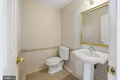 1111 Kings Crest Drive, Stafford, VA 22554 - Photo 8