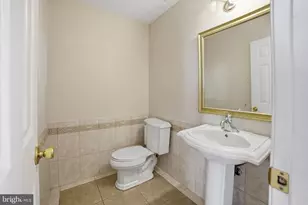 1111 Kings Crest Dr, Stafford, VA 22554 - Photo 8