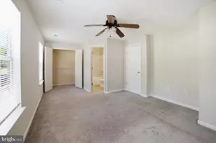 1111 Kings Crest Dr, Stafford, VA 22554 - Photo 16
