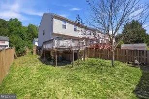 1111 Kings Crest Dr, Stafford, VA 22554 - Photo 24