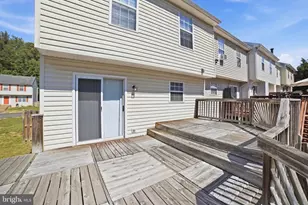 1111 Kings Crest Dr, Stafford, VA 22554 - Photo 26