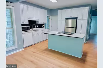15 Varone Drive, Stafford, VA 22554 - Photo 4