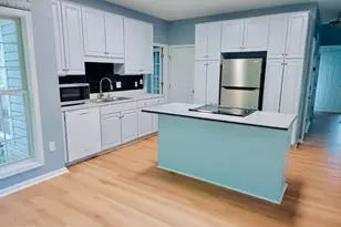 15 Varone Dr, Stafford, VA 22554 - Photo 4
