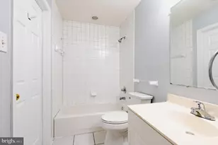 15 Varone Dr, Stafford, VA 22554 - Photo 14