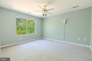 15 Varone Dr, Stafford, VA 22554 - Photo 12