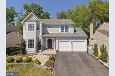 15 Varone Drive, Stafford, VA 22554 - Photo 2