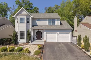 15 Varone Dr, Stafford, VA 22554 - Photo 2